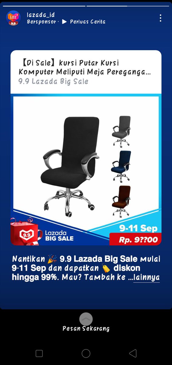 super win bismillah tweet media