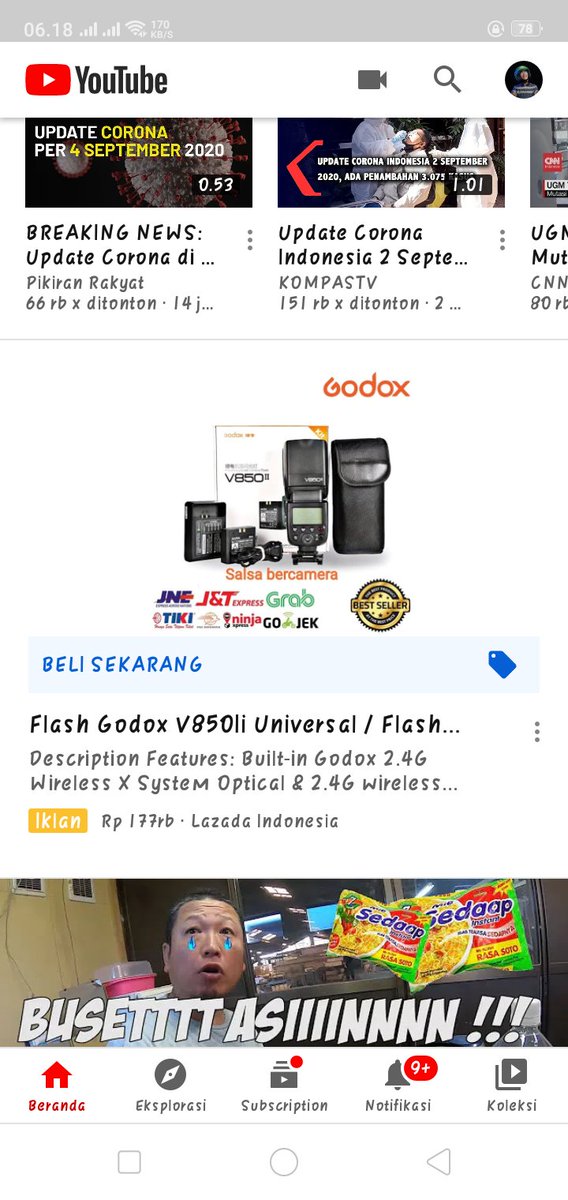 super win bismillah tweet media