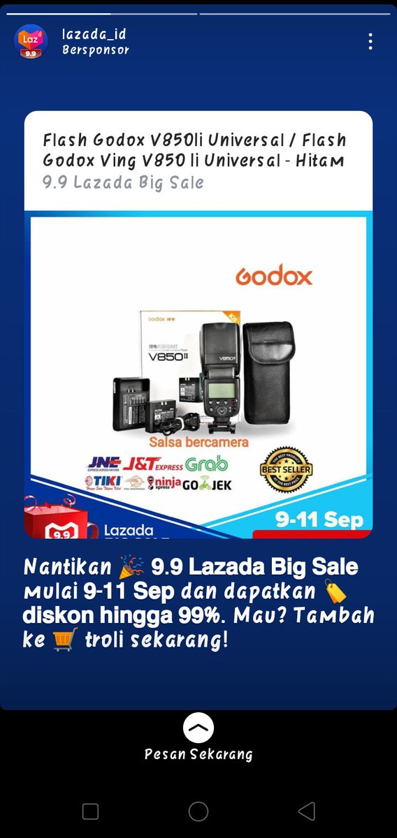 super win bismillah tweet media