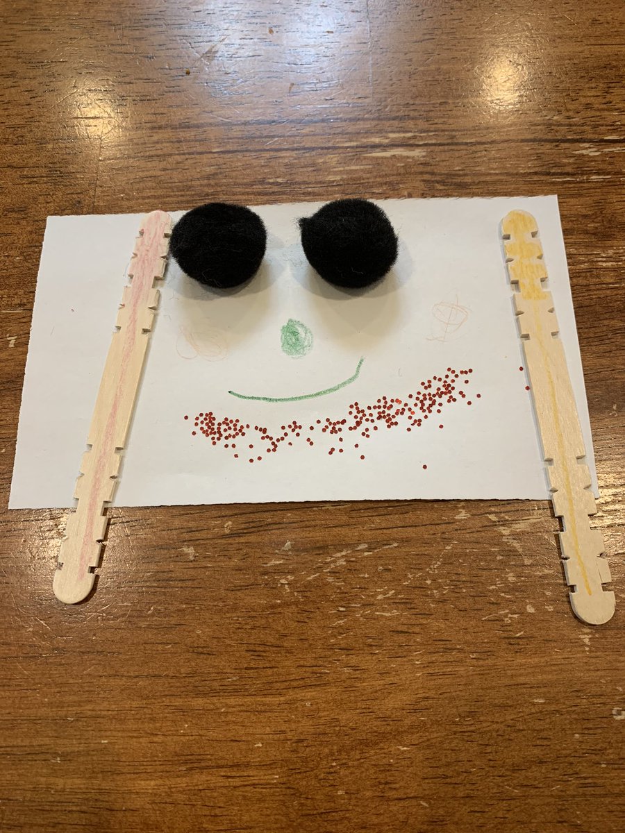 Lee Howard tweet media