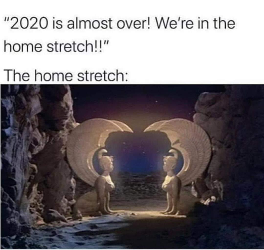 KCRAKelly's tweet photo. Right?!?! #neverendingstory #sphinxes #southernoracle #savefantasia If we give the childlike empress a new name will everything get better? https://t.co/qyejJDgGzy