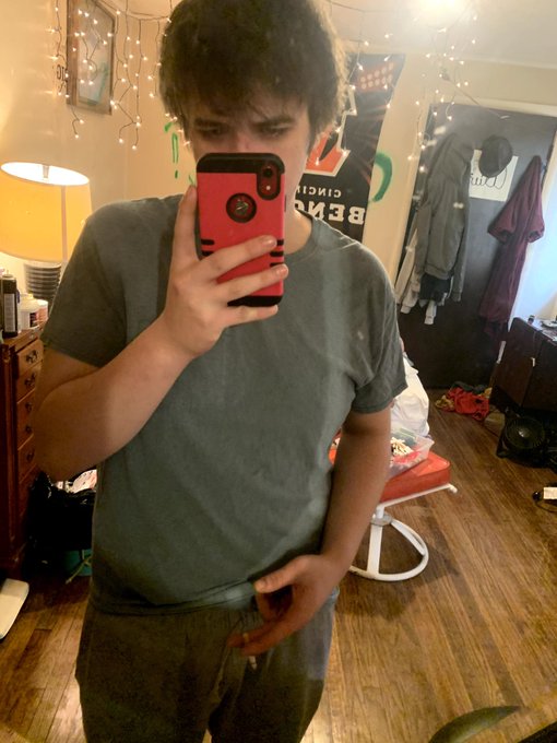 Need 40$ selling customs premades and sessions anything goes retweet to help me please #buyingnudes #sellingnudes<a href="/tag/horny"class="tags"><span>#horny</span></a><a href="/tag/nsfw"class="tags"><span>#nsfw</span></a><a href="/tag/sellingnudes"class="tags"><span>#sellingnudes</span></a><a href="/tag/sellingcontent"class="tags"><span>#sellingcontent</span></a><a href="/tag/buyingpics"class="tags"><span>#buyingpics</span></a>