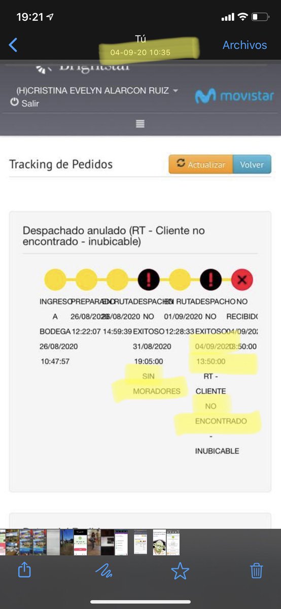 Cesar Constanzo tweet media