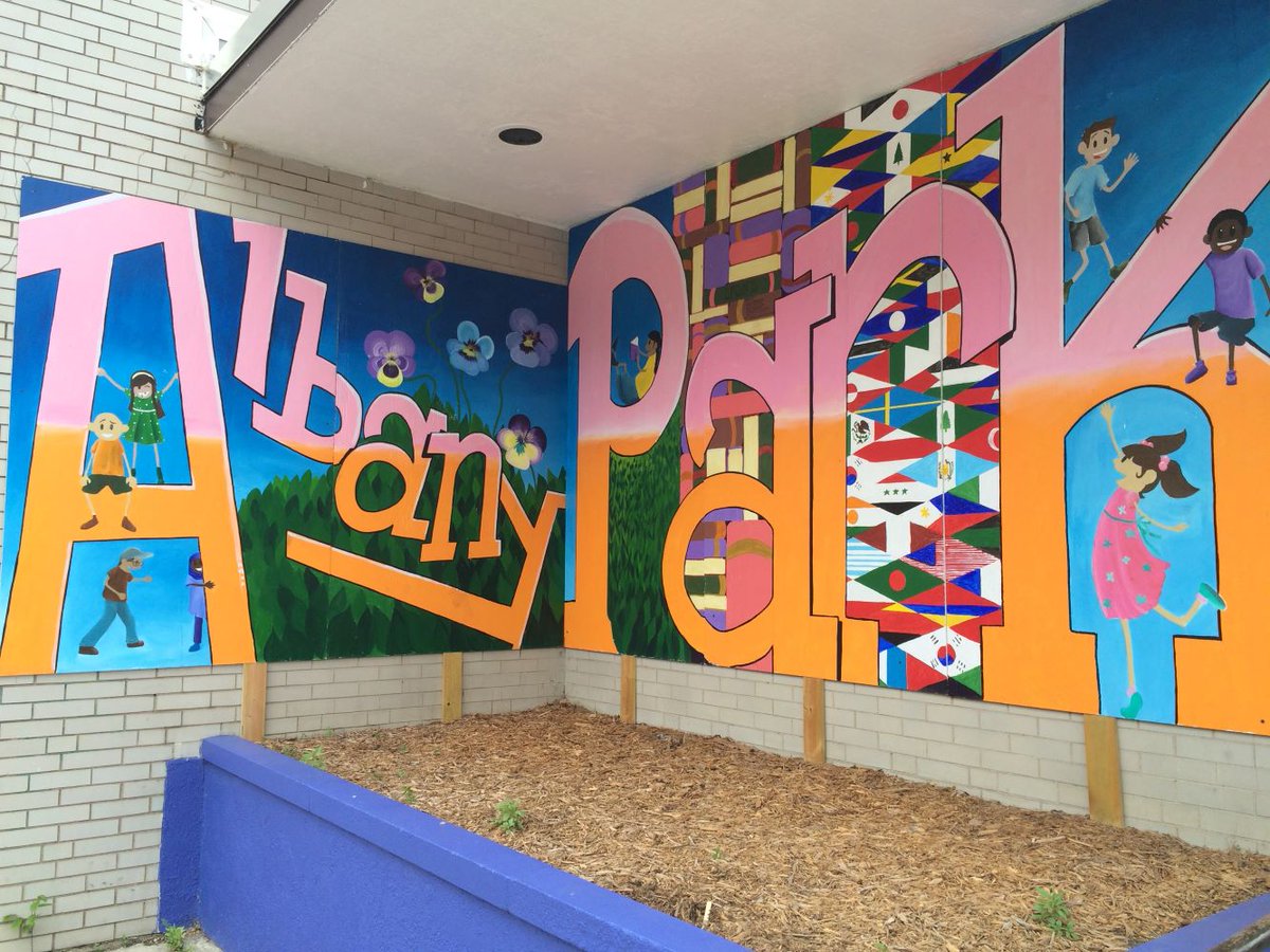 Chicago Metropolitan Agency for Planning tweet media