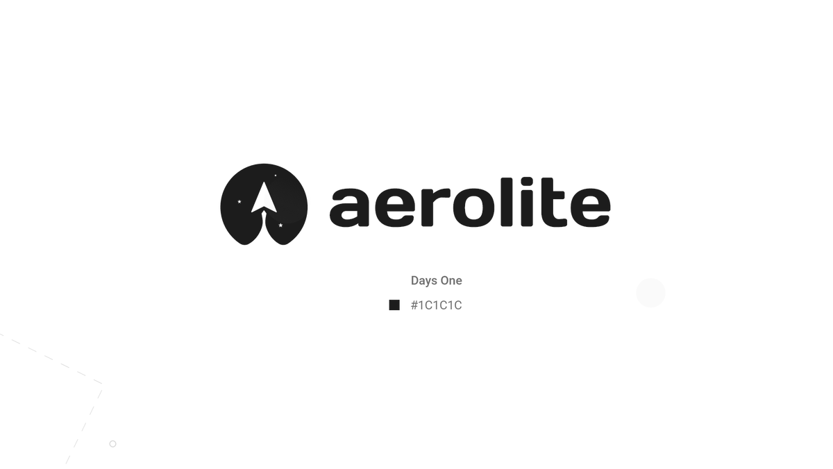 PyhxelGFX's tweet photo. Day 1 of the Daily Logo Design Challenge, hosted by https://t.co/uIWZh2gOOz

Today's theme was to design a rocket ship logo, how did I do?

#design #logo #branding #dailylogochallenge https://t.co/cObTx9Ymwj