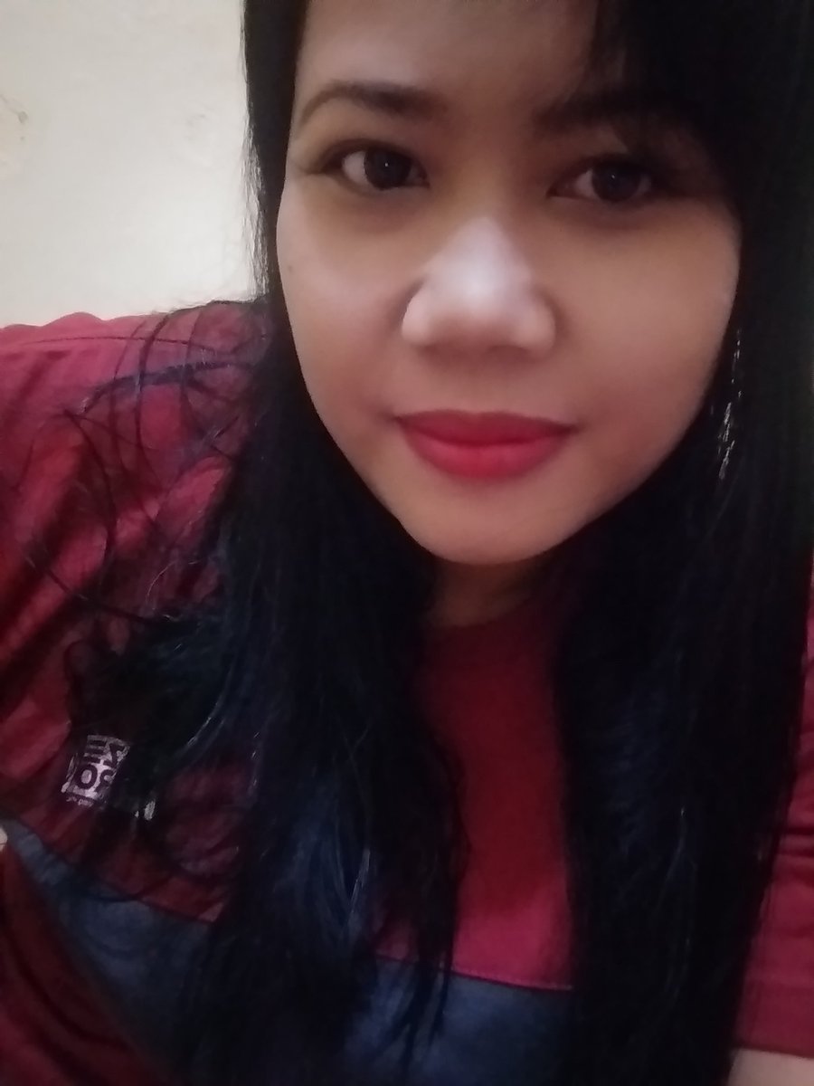 MassageMandiri's tweet photo. Hanya melayani jasa pijat panggilan JOGJA  tidak menyediakan tempat 
Pijat capek tradisional full body 
Tdk melayani pijat Vitalitas
Tdk melayani plus-plus dlm bentuk apa pun
Minat  call / wa 085642387915
https://t.co/LSAOusuxBH https://t.co/xI2DQ7oAJU
