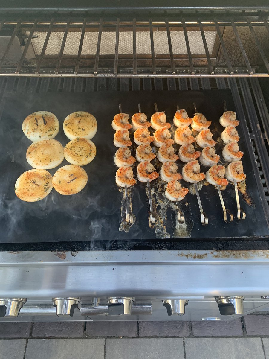 Mabbott915's tweet photo. Last tweet.  Thank you Bob for advice!  #dadsbegrillin.   Awesome! https://t.co/ig0WFPlOgo