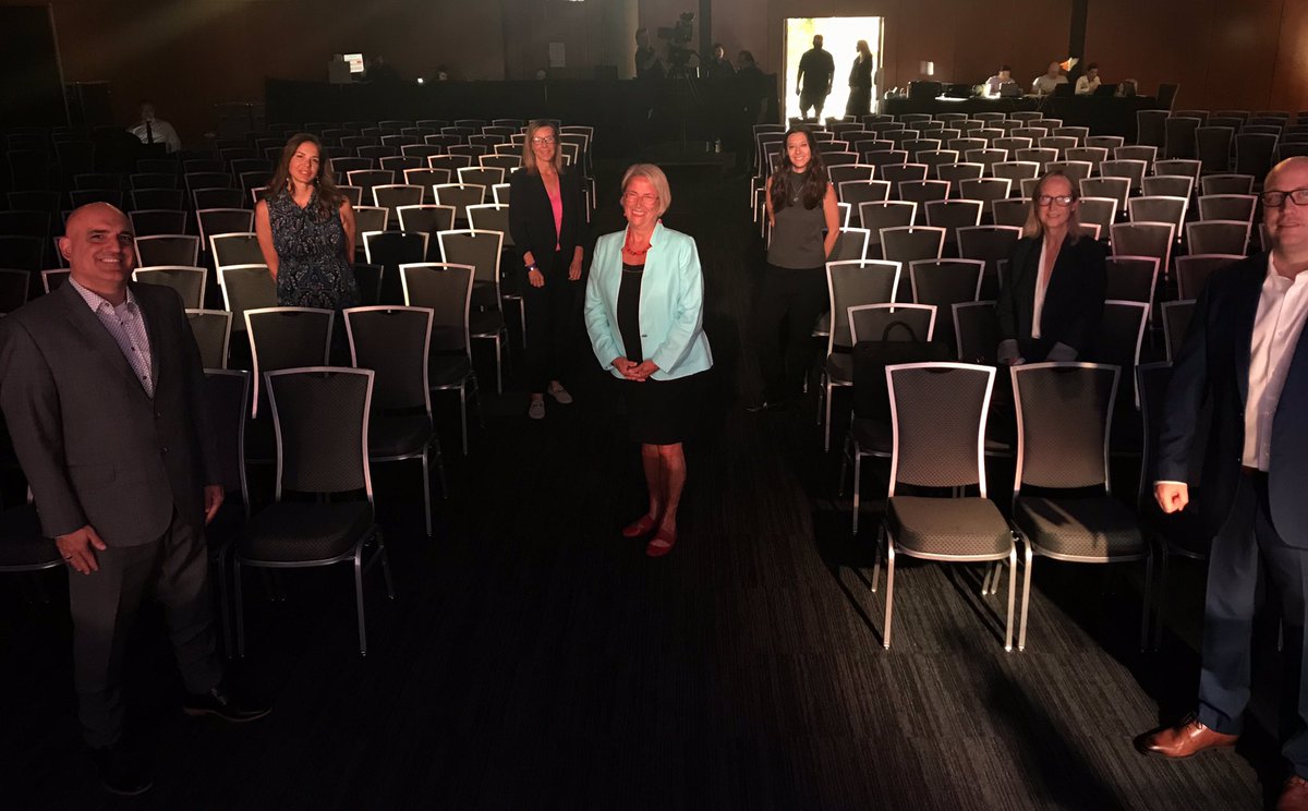 DarcyJudy's tweet image. The brightest spot in these last few terribly difficult months has been the unity we’ve seen with people coming together in common cause to fight Covid-19. We need that same spirit to respond to the fentanyl poisoning crisis all across BC. #RecoveryCapitalConference