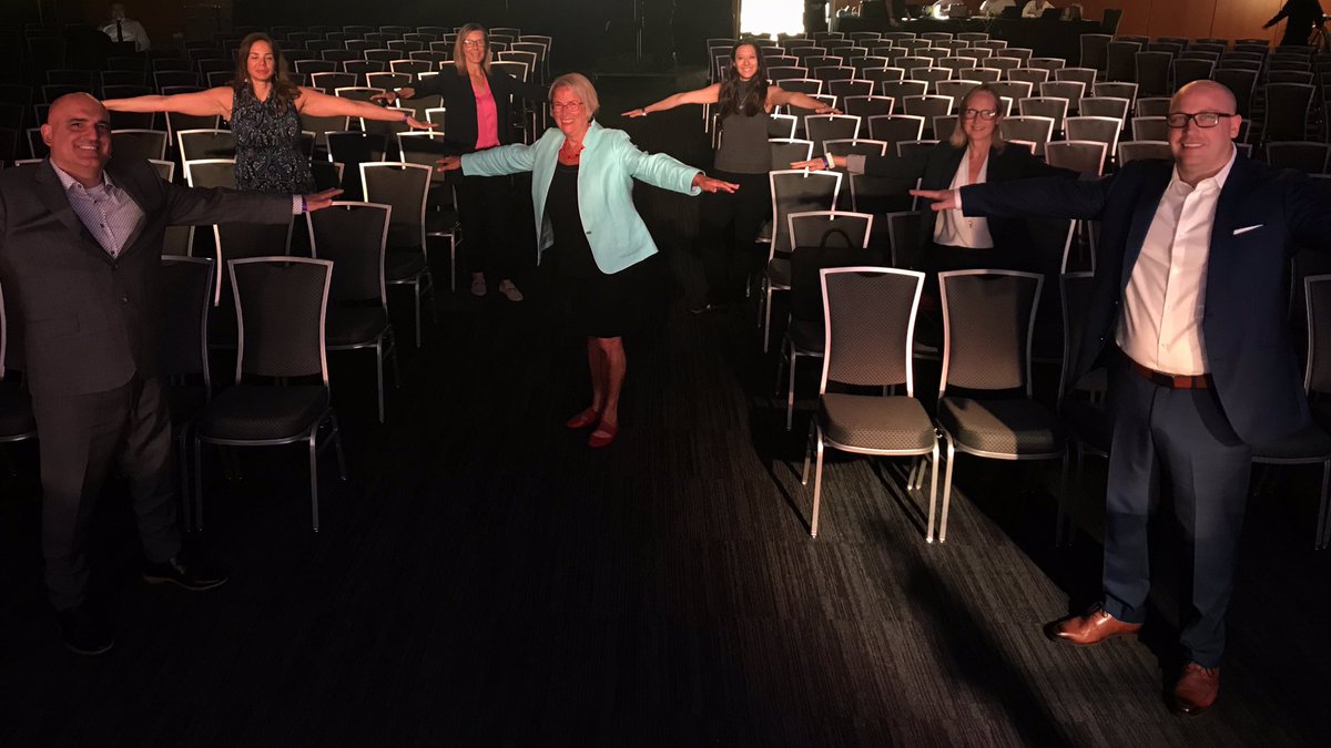 DarcyJudy's tweet image. The brightest spot in these last few terribly difficult months has been the unity we’ve seen with people coming together in common cause to fight Covid-19. We need that same spirit to respond to the fentanyl poisoning crisis all across BC. #RecoveryCapitalConference