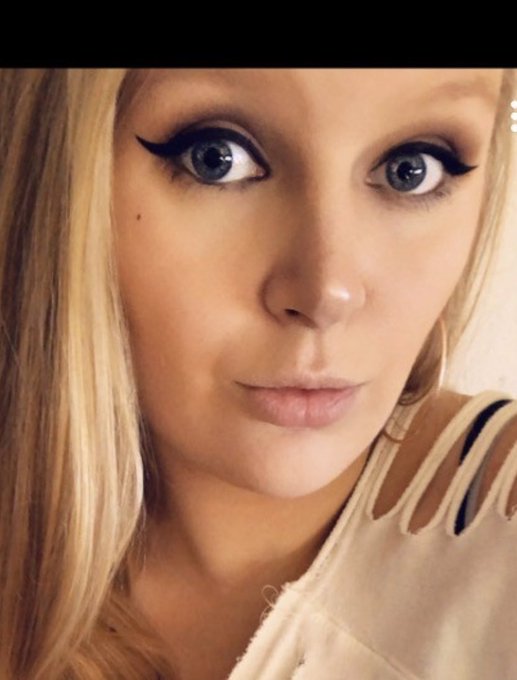 Just created a only fans page &hearts;️ #onlyfans https://t.co/9ficFPNHSd<a href="/tag/onlyfans"class="tags">#onlyfans</a>