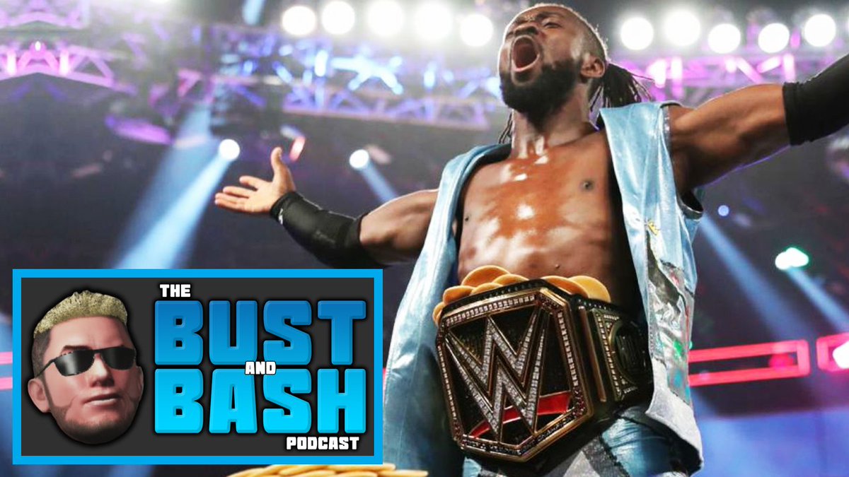 BrokenFunBash (INACTIVE ACCOUNT) tweet media