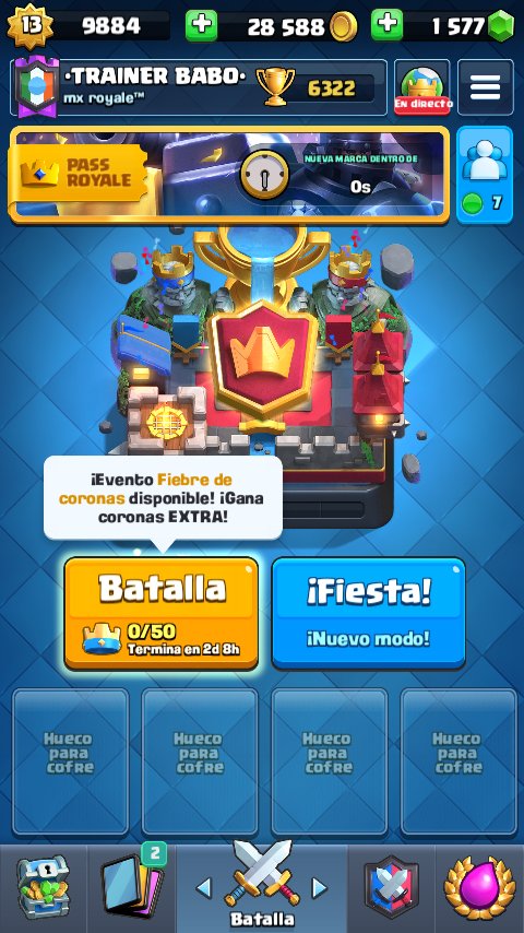 Trainer Babo tweet media