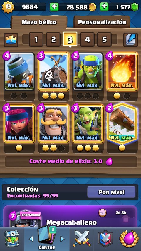 Trainer Babo tweet media