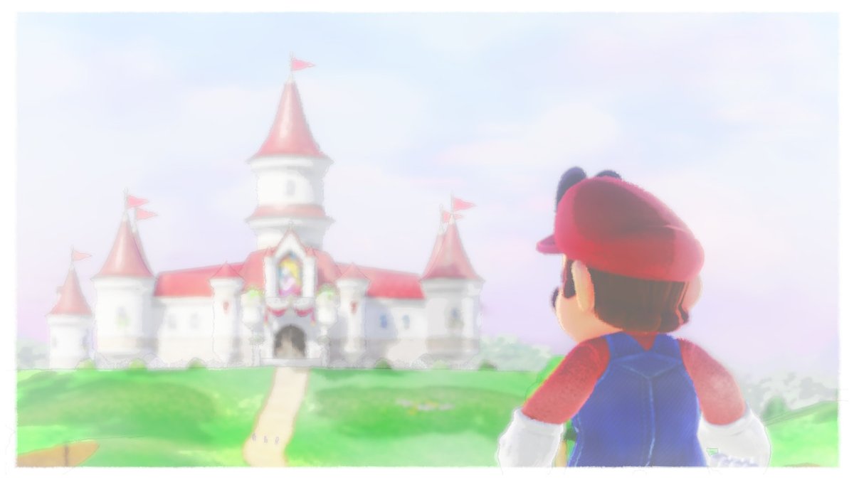 vitto128 (@vitt0128) on Twitter photo 