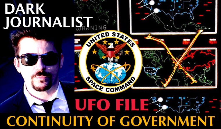 darkjournalist's tweet photo. T-Minus 30 Minutes...! https://t.co/Kl2Rrqrb8n
#UFO #COG #ContinuityofGovernment #X https://t.co/4JSRpevshU