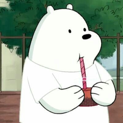 choi bomin as ice bear (thread) @Hi_Goldenness  @GoldenChild  #BOMIN  #GoldenChild  #골든차일드  #보민  #최보민