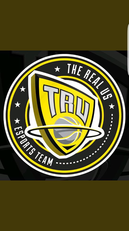 Truda412boy's tweet photo. We rdy #truback https://t.co/RLTgzjGozI