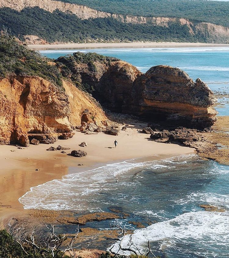 The Great Ocean Road (@vstgreatoceanrd) on Twitter photo The magical Point Addis 📸<a href="/jcmoloney/">Josh M</a> <a href="/Melbourne/">Melbourne, Australia</a> The magical Point Addis 📸<a href="/jcmoloney/">Josh M</a> <a href="/Melbourne/">Melbourne, Australia</a>