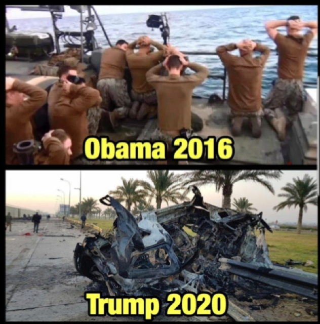lesstaxingcpa's tweet photo. #Obama dithered when #millions took to streets in #Iran Green Revolution no comment for 10 days
Still no vaccine for #Zika and #ebola
#AmbStevens begged for help ending in #Benghazi
Very slow response 2009 swine flu
Worst bird flu 2015 most fowl had to be killed ever https://t.co/nod0pOX9gJ