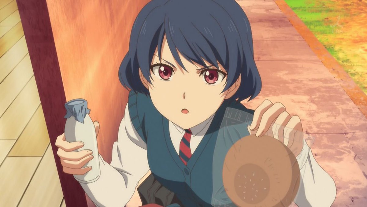 橘瑠衣誕生祭 橘瑠衣誕生祭