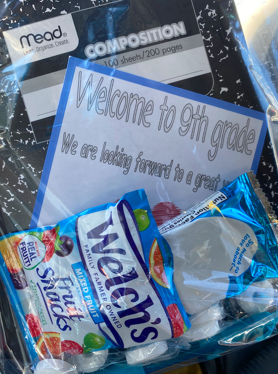 Ms. Schu tweet media