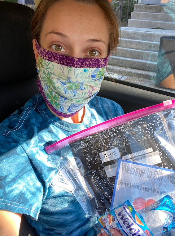 Ms. Schu tweet media