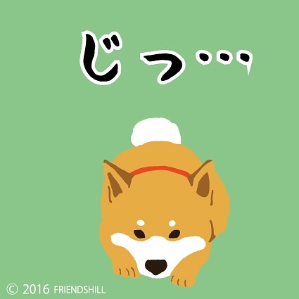 賠償 野心的 有益 柴田 さん 犬 用 ベッド Fhrsadvice Com