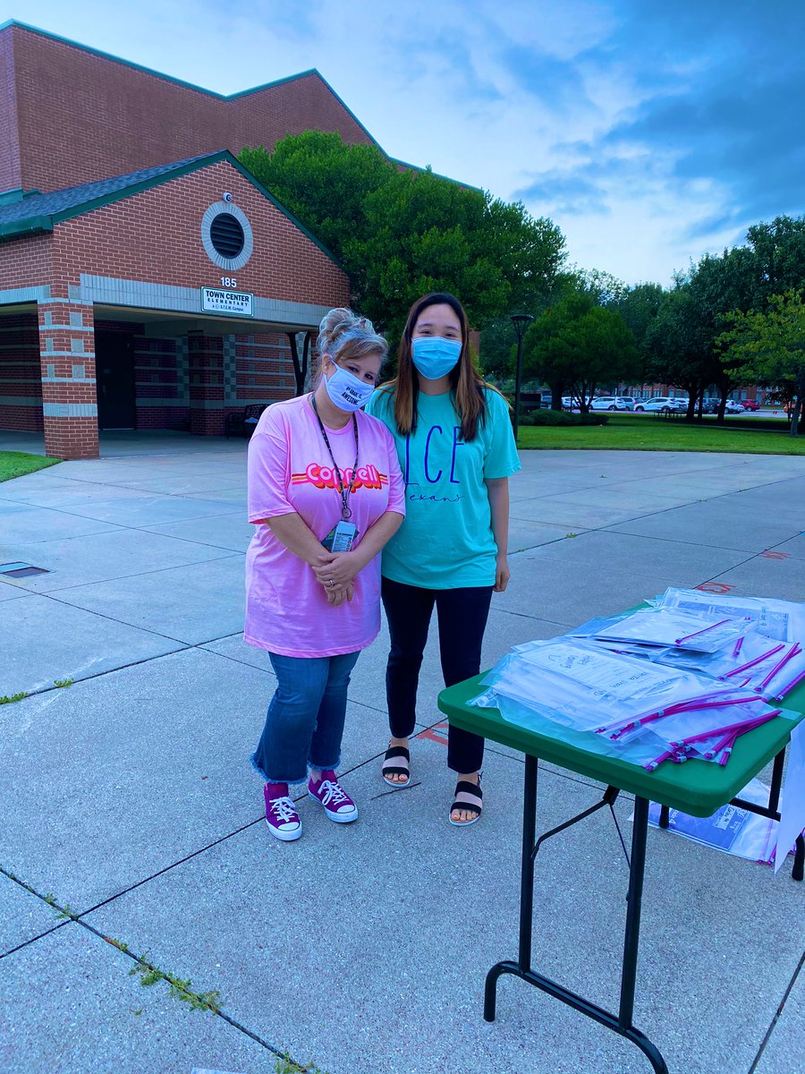 Catherine Kim tweet media