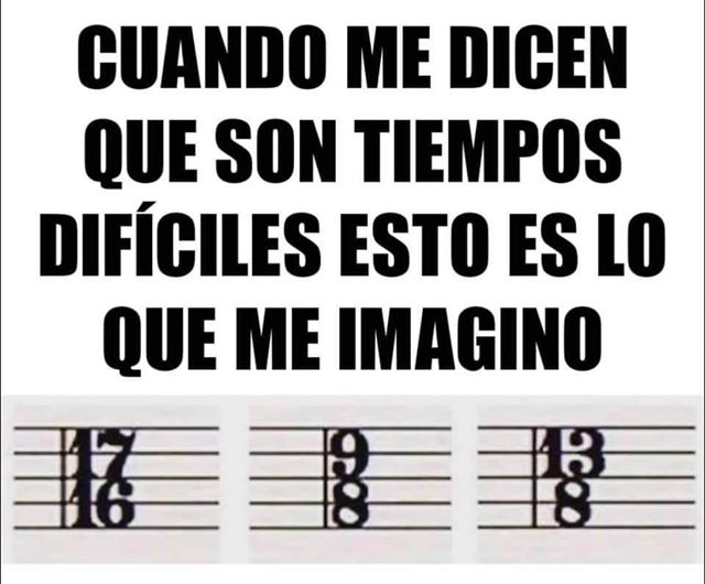 MusicaClasicaBA's tweet photo. ¡Un poco de humor para anticipar el fin de semana!
#Viernes #HumorMCBA #HumorMusical #BuenasNoches https://t.co/pXuF27EnAU