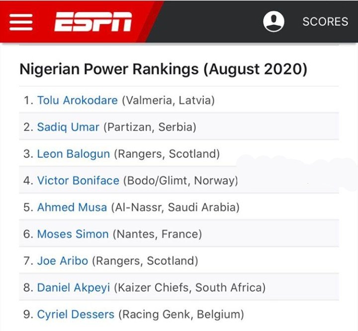 Box2boxfc tweet media