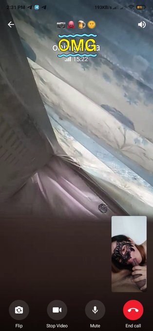 Thanks sa mga nag avail ng VC  #alterpinay #alterph #alternewbie https://t.co/YUeUcPbKk7<a href="/tag/alterpinay"class="tags">#alterpinay</a><a href="/tag/alterph"class="tags">#alterph</a><a href="/tag/alternewbie"class="tags"><span>#alternewbie</span></a>