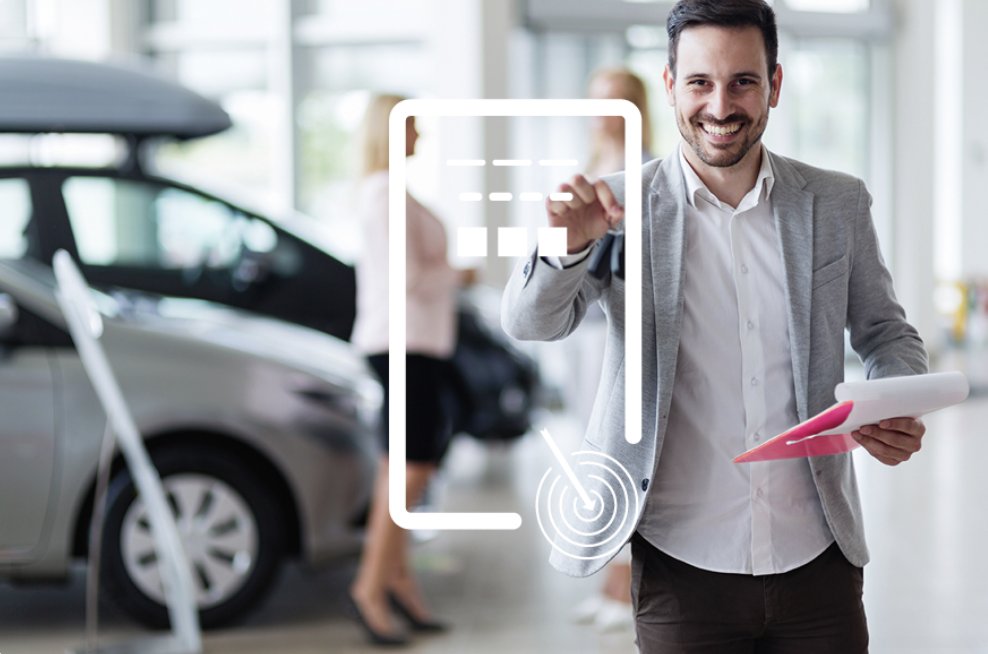 SVMRewards's tweet photo. Motivating #employee or sales teams to reach goals takes more than a generic hat or t-shirt gift. Give them something they'll actually want and use, such as prepaid reward cards. Get started with our personalized, bulk card options: https://t.co/wgfFVFNUzD https://t.co/VnKbpe5hoh