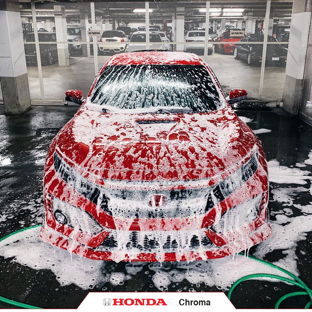 Chroma_Veiculos's tweet photo. Sexta à noite! Hora de preparar para o passeio. De Honda eu vou seguro.
#honda #chomaveiculos #hondacivic #honda #suspensao #ar #rosca #fixa #black #vivabaixo #rebaixados #carrobaixonaoecrime #carros #modificados #lowcarfleet #raspando #panning #canon #photo #tumblr #vermelho https://t.co/2oAByMHbW4
