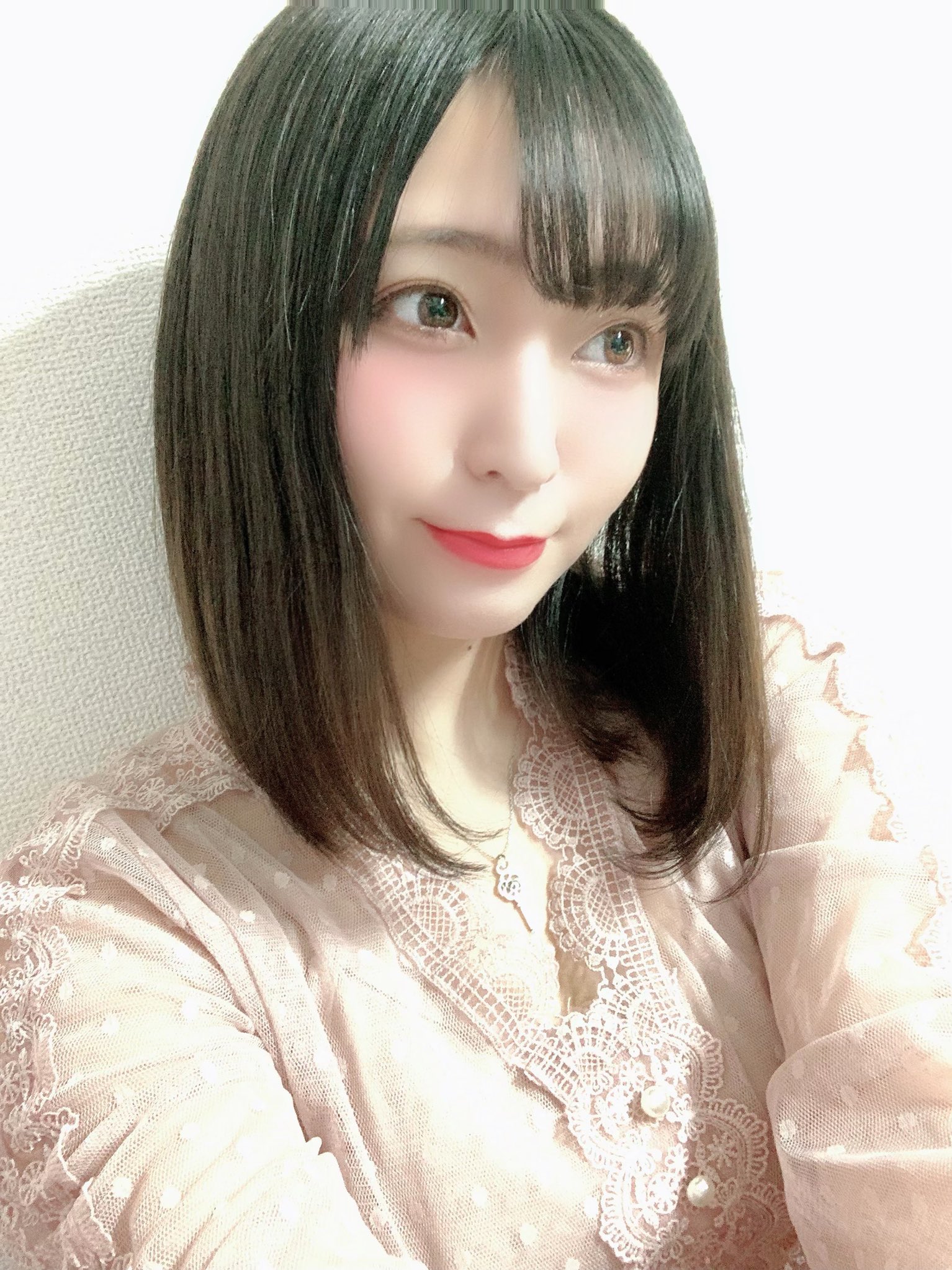 ヒイラギリオ 昔の顔してるってよく言われるんですけど 1番言われたなかで古かったのは卑弥呼ですね 2番は平安時代 現代に生きてもいいかな W T Co Rq6d9hhplr Twitter