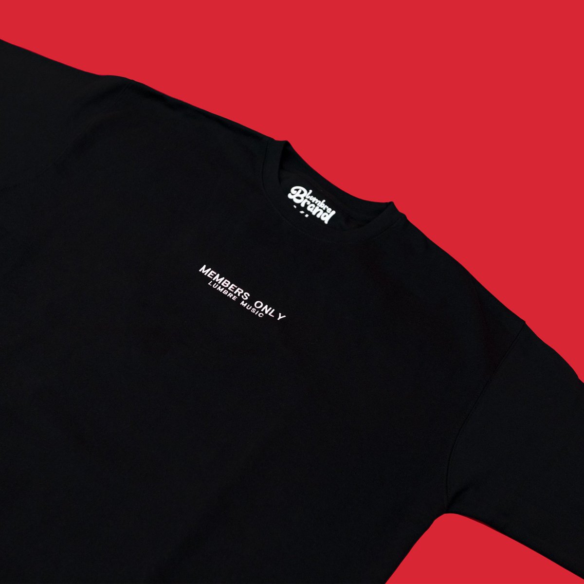 doble j oficial (DobleJ_oficial_) Twitter