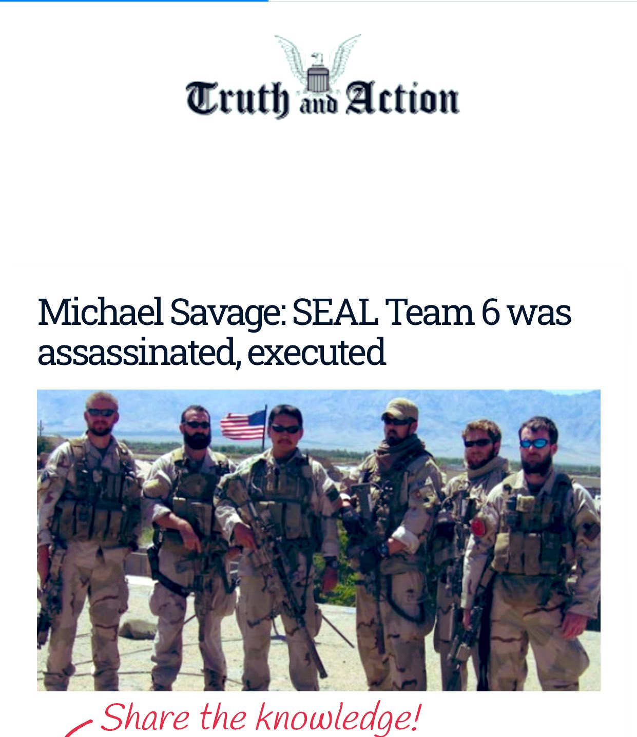 navy seal pierdere de grăsime cum să pierdeți coapsa și grăsimea piciorului