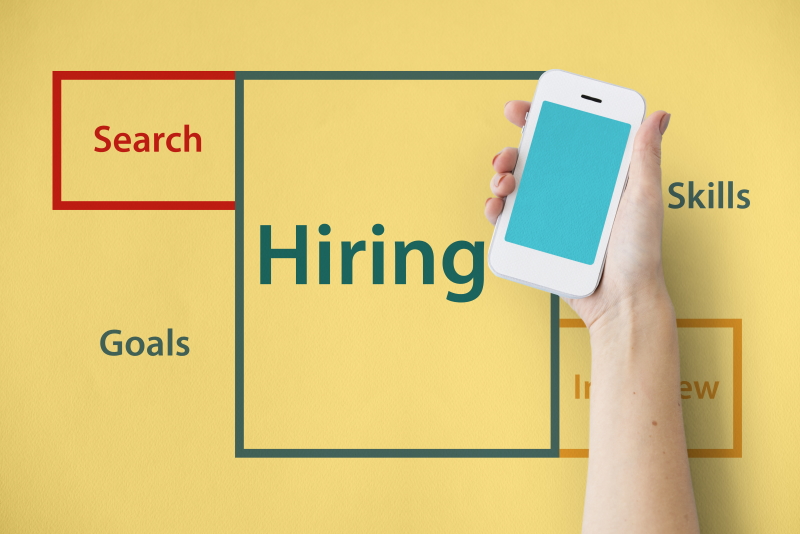 YourALACore's tweet photo. New Job Listing:  Library Director, Athens-Limestone Public Library, Athens, AL- https://t.co/1MDvw7UXQi

 #libjobs #libraryjobs #LISjobs https://t.co/HZNge36WWO