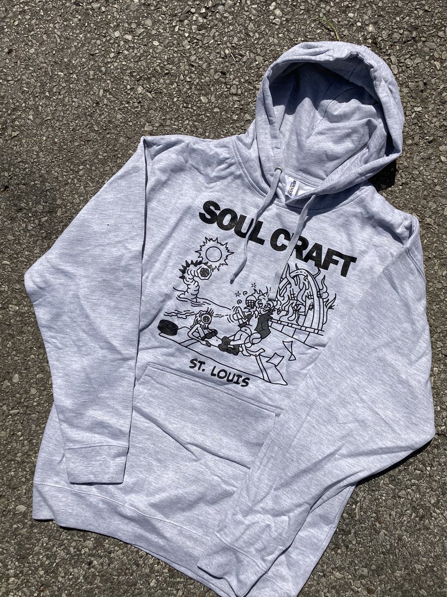 Consider this: looking good for once 🥴 $25 local $32 shipped printed on Independent