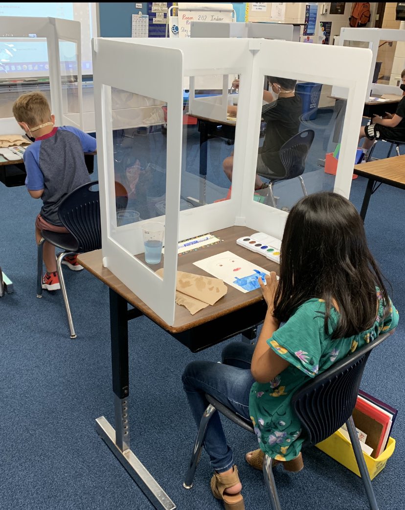 Barb Eversole tweet media