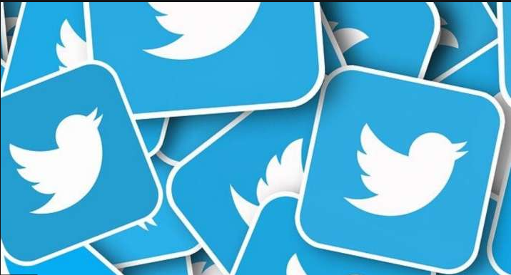 seklss's tweet image. Le meilleur combo possible, je veux rien savoir #KohLanta