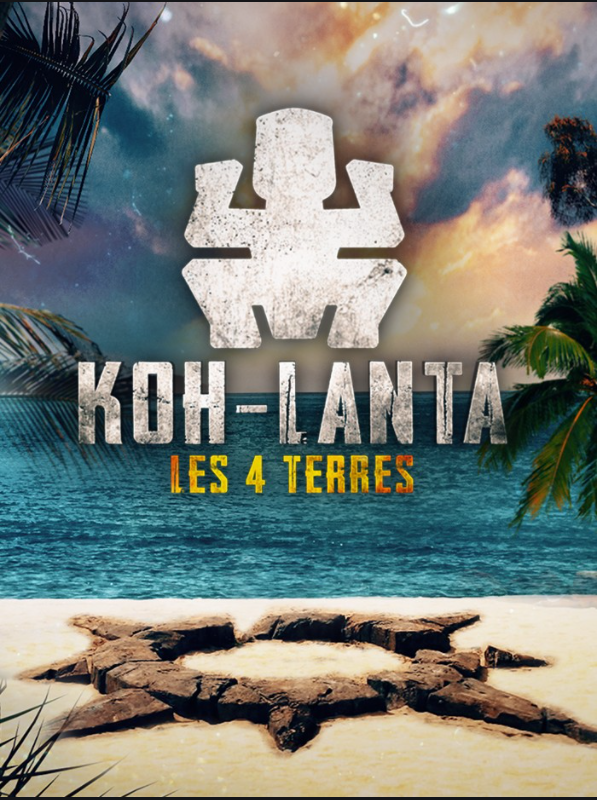 seklss's tweet image. Le meilleur combo possible, je veux rien savoir #KohLanta