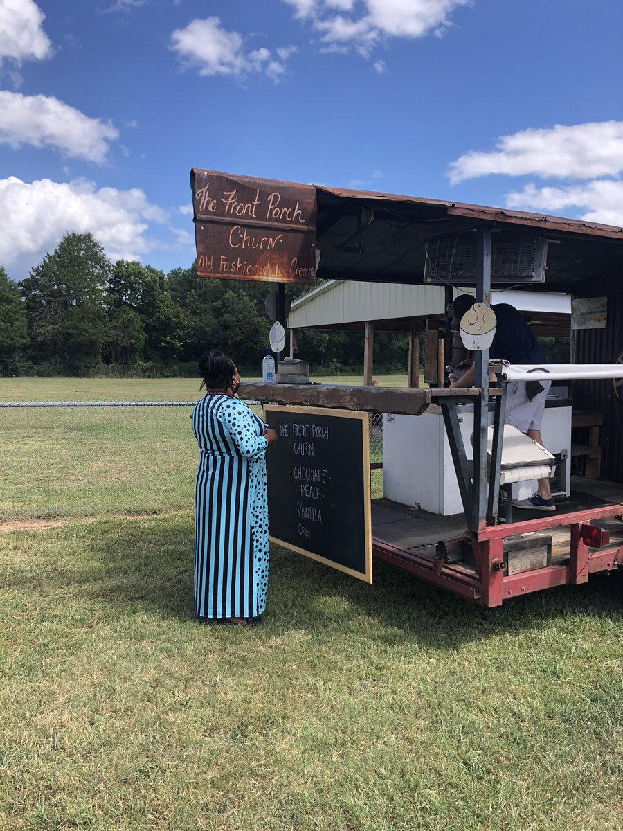 HickoryTavernSchool tweet media