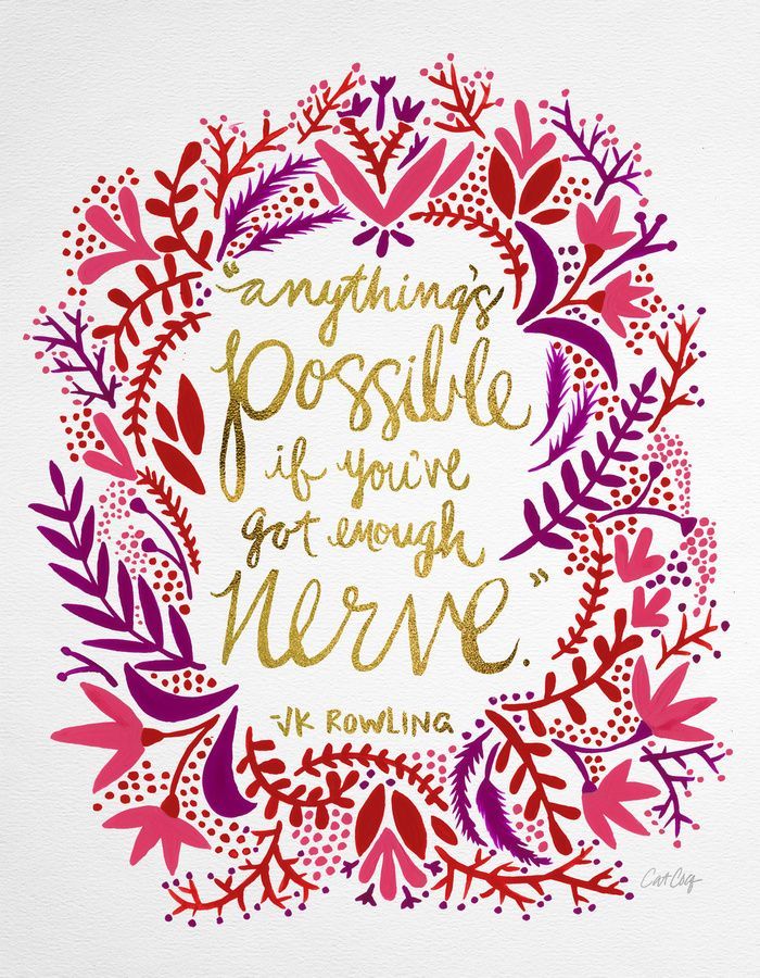 frontlinesto's tweet photo. Dare to dream! If you put your mind to it, anything is possible.🎈☮️#dream #hope #peace #nolimits #dreams #free #kids #visionary #goals #success #motivation #happy #life #positivity #determination #kids #hope #believe #passion #growth ☮️ https://t.co/xGKbadiDFw