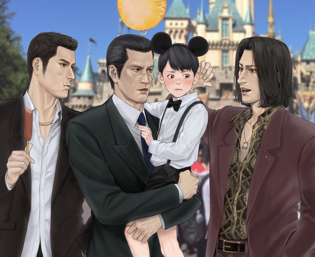 서강준 tweet media