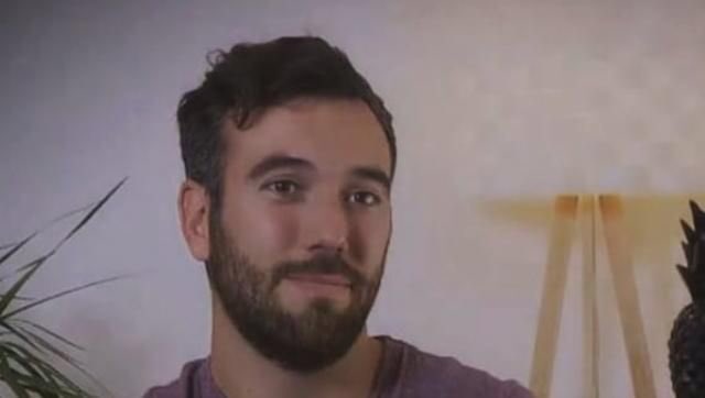 quentin45036786's tweet photo. #KohLanta #KohLantaLes4Terres #KohLanta2020 Le duo qui détruisit l’Empire romain. https://t.co/EEJQhxHkCy