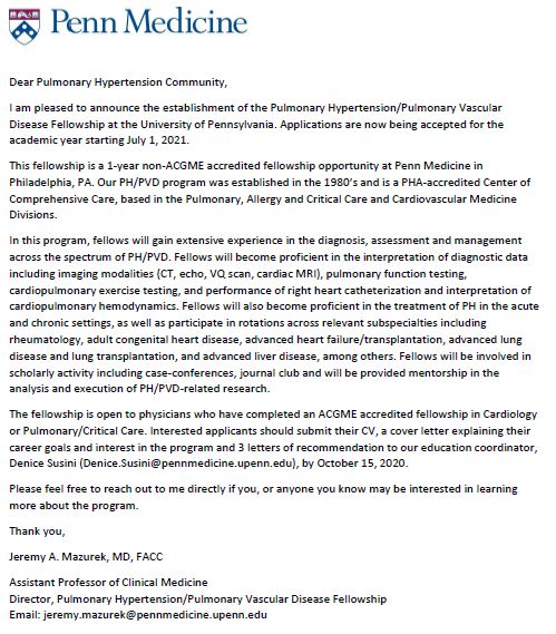 Jeremy A. Mazurek, MD 🇺🇸🇮🇱 tweet media