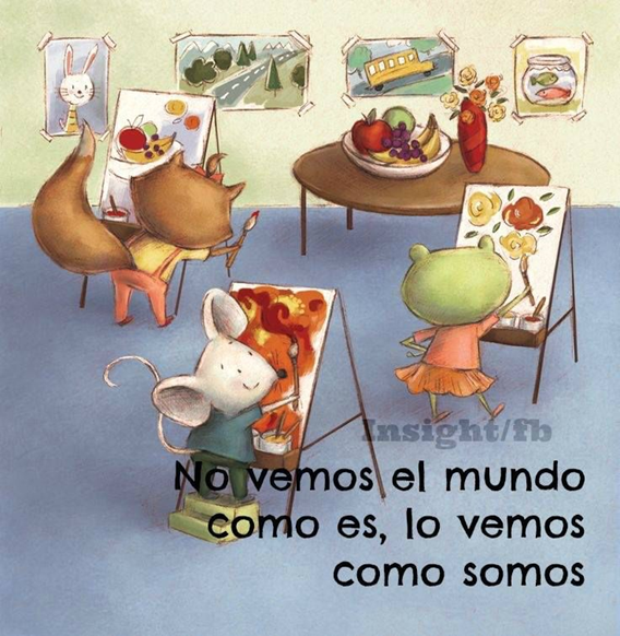 Sanatusemocion1's tweet photo. Todos vemos un mundo diferente, aún bajo la misma situación. ¿Tú cómo quieres ver tu mundo?
#Mulan #PoderosoSexo https://t.co/wrZC7r56wg