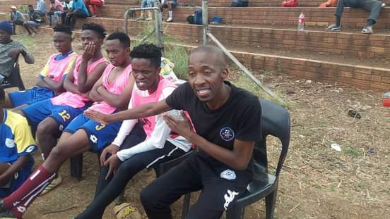 thabopooe37's tweet photo. Football my passion https://t.co/jH8mWkfdTx