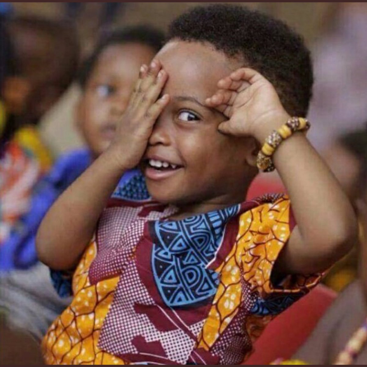 luyandaMzoneli's tweet photo. @sesona_maqajana @BP_Skhosana @MashThabow 🤣 🤣 🤣 https://t.co/y9HOUbtva1