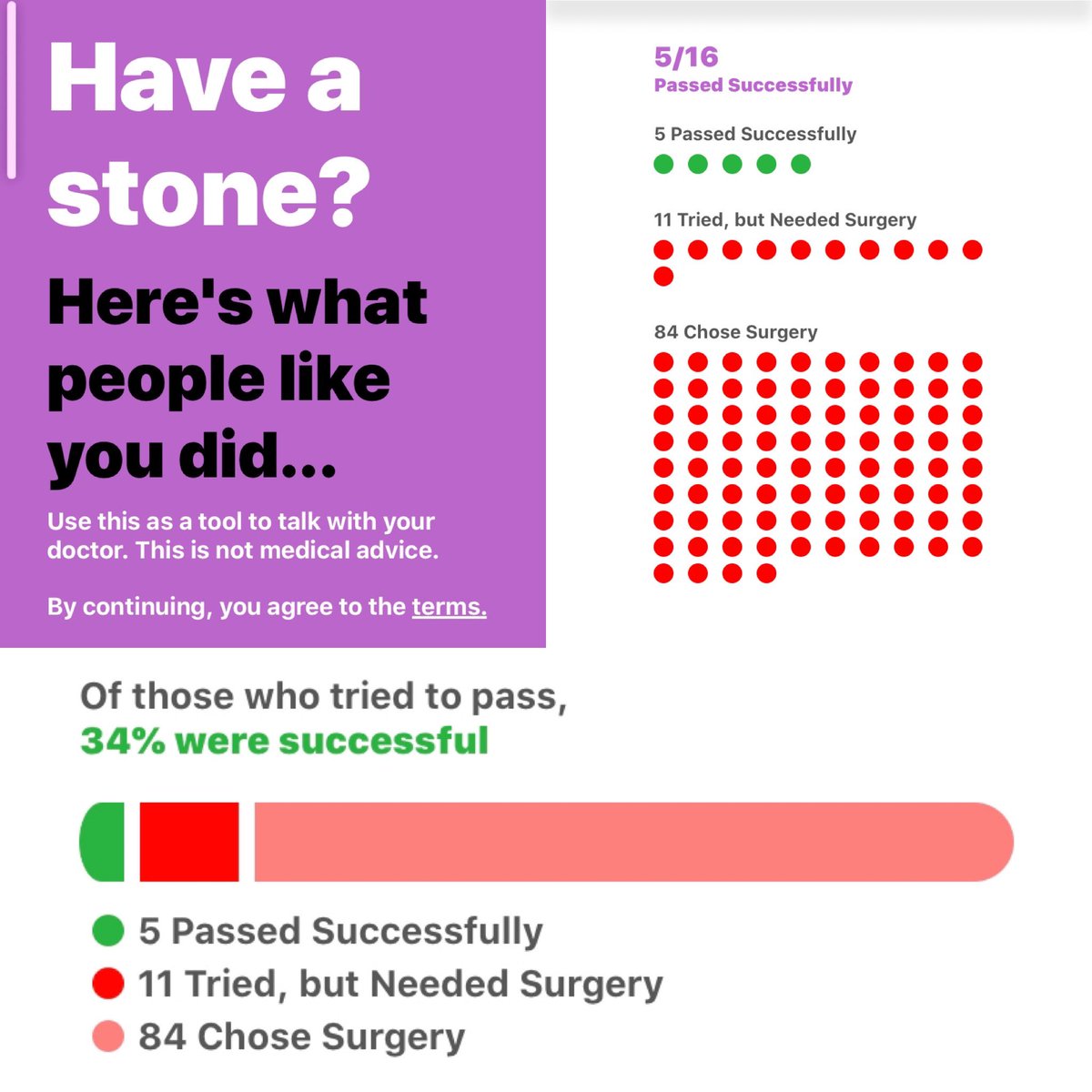 Leonardo Gomes tweet media